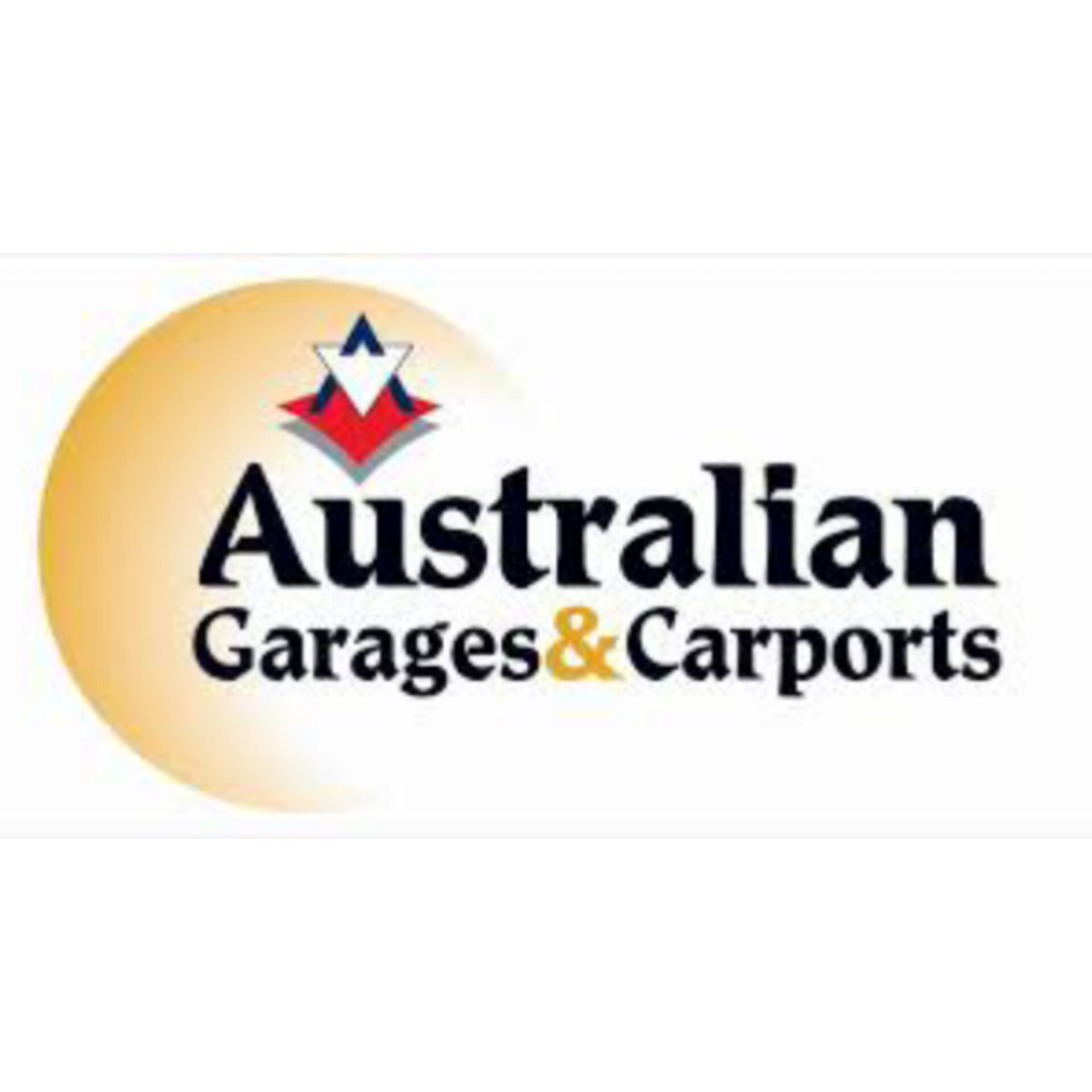 Australian Garages & Carports